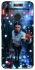 Чохол на Huawei P Smart (2019) Stranger Things ver.41 фото 1 з 1