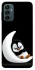 Чехол на Samsung Galaxy M13 4G My Penguin фото 1 из 1