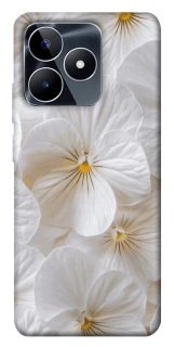 Чохол на Realme C53 Pastel Dreams фото 1 з 1