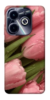 Чехол на Infinix Hot 40i Beauty фото 1 из 1