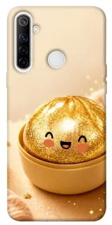 Чехол на Realme 6i Dumpling ver.6 фото 1 из 1
