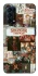 Чохол на Oppo Reno 5 4G Stranger Things ver.22 фото 1 з 1
