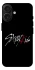 Чехол на Apple iPhone 17 (6.3") Stray Kids Logo фото 1 из 1