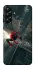 Чохол на Samsung Galaxy A57 5G Spider Man ver.4 фото 1 з 1