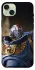 Чохол на Apple iPhone 15 Plus (6.7") Warhammer 40k фото 1 з 1