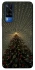 Чохол на Vivo Y51a Новорічний v16 фото 1 Чохол на Vivo Y51a Новорічний v16 фото 1 з 1