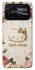 Чехол на Xiaomi Poco C40 Hello Kitty фото 1 из 1