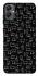 Чохол на Samsung Galaxy A05 Black Cats фото 1 з 1