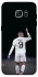 Чохол на Samsung G935F Galaxy S7 Edge Kylian Mbappé фото 1 з 1