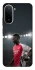 Чохол на Xiaomi Redmi A7 Pro 4G FC Arsenal v5 фото 2 з 2