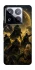 Чохол на Xiaomi 15 Pro HELLDIVERS ver.2 фото 1 з 1