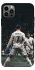 Чохол на Apple iPhone 12 Pro (6.1") Ronaldo фото 1 з 1