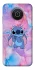 Чохол на Nokia X10 / X20 Stitch ver.28 фото 1 з 1