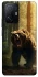 Чохол на Xiaomi 11T / 11T Pro Bear V3 фото 1 з 1