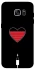 Чохол на Samsung G935F Galaxy S7 Edge Charge your heart фото 1 з 1