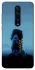 Чохол на Xiaomi Redmi K20 / K20 Pro / Mi9T / Mi9T Pro Odyssey ver.1 фото 1 з 1