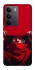 Чехол на Realme C75 Itachi Uchiha v2 фото 1 из 1