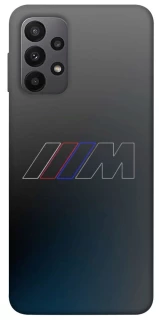 Чохол на Samsung Galaxy A23 4G M-series фото 1 з 1