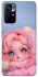 Чохол на Xiaomi Poco M4 Pro 5G SKULLPANDA × My Little Pony Ver.3 фото 1 з 1