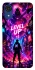 Чохол на Samsung Galaxy A03 Core Level UP фото 1 з 1