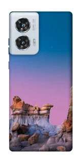 Чохол на Motorola Edge 50 Fusion Mountain v7 фото 1 з 1