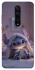 Чохол на Xiaomi Redmi K20 / K20 Pro / Mi9T / Mi9T Pro Stitch ver.3 фото 1 з 1