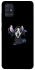 Чохол на Samsung Galaxy A51 Halloween Stitch ver.2 фото 1 з 1