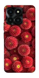 Чохол на Huawei Honor X6a Midnight1 фото 1 з 1