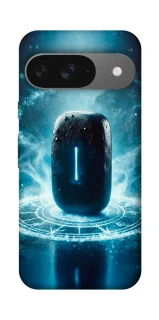 Чехол на Google Pixel 10 Руна Иса фото 1 из 1