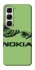 Чохол на Infinix Hot 60i Nokia фото 1 з 1