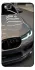 Чехол на Xiaomi Redmi 4a BMW v53 фото 1 из 1