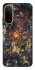Чохол на Xiaomi Redmi A7 Pro 4G Warcraft фото 1 з 1
