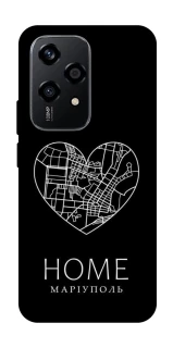 Чохол на Honor 200 Lite Маріуполь Home фото 1 з 1
