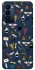 Чохол на TECNO Camon 18 Harry Potter v1 фото 1 з 1