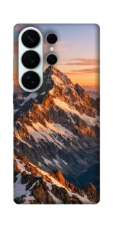 Чохол на Samsung Galaxy S26 Pro Sunrise mountain фото 1 з 1