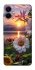 Чохол на Samsung Galaxy A07 Flowers v31 фото 1 з 1