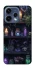 Чохол на Oppo Reno 15 Magic shelf ver.1 фото 1 з 2