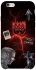 Чохол на Apple iPhone 6/6s (4.7") Stranger Things ver.20 фото 1 з 1