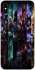 Чохол на Apple iPhone X (5.8") League of Legends ver.2 фото 1 з 1