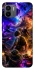 Чохол на Xiaomi Redmi A1+ / Poco C50 / A2+ My Games фото 1 з 1