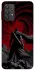 Чохол на Samsung Galaxy A32 (A325F) 4G Berserk v21 фото 1 з 1