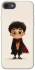 Чехол на Apple iPhone 7 / 8 (4.7") Harry Potter v8 фото 1 из 1