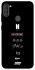 Чохол на Samsung Galaxy A11 K-pop Logo фото 1 з 1