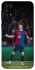 Чехол на Samsung Galaxy M31 Robert Lewandowski фото 1 из 1