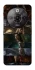 Чохол на ZTE Nubia Focus Pro House of the Dragon фото 1 з 1
