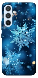 Чехол на Samsung Galaxy A54 5G Новогодний v43 фото 1 из 1