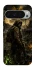 Чохол на Google Pixel 10 Pro XL S.T.A.L.K.E.R. фото 1 з 1