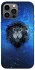 Чохол на Apple iPhone 12 Pro Max (6.7") Warcraft v1 фото 1 з 1
