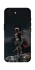 Чехол на Apple iPhone 17e (6.1") Roman warrior фото 1 из 1