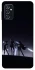 Чохол на Samsung Galaxy M52 K-Pop Demon Hunters ver.1 фото 1 з 1